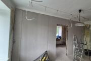 20260626_174120.jpg