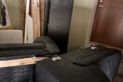 86d9912e-6bbb-4dbb-a30e-4dbd0462a05c.jpg