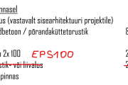 Kuvatõmmis 2025-11-17 011509.png