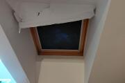 fc3572c0-ed15-4f37-8635-5f2772dbb626.jpg