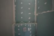 IMG_2568.jpeg
