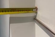 IMG_0388.jpeg