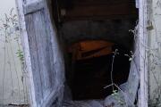 IMG20261019153721.jpg