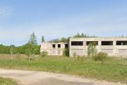 aru4_streetview.jpg