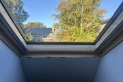 IMG_0201.JPEG