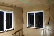 IMG_20211126_162513.jpg