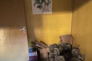IMG_6143.jpeg