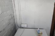 MVIMG_20260919_124858.jpg
