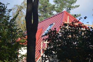 (Katus) Sihi 42, Tallinn.JPG