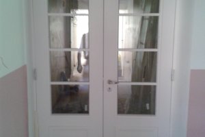 +Siseuksed ja tulekindlad puituksed.jpg