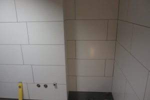  uued  tööd 004.JPG