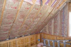007-roof_insulation.jpg