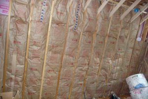 009-roof_insulation.jpg