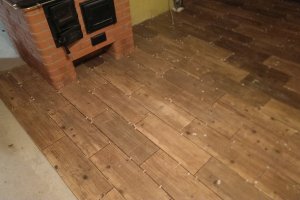 010506298140bbd (1).jpg