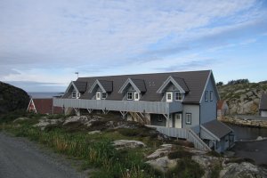 02. Utsira Havstuer_resize.jpg