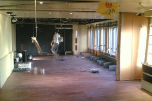 02022008regina baltica.jpg