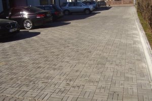 021 Kloostrikivi.JPG-f7391664b0d7b97a1c0671a0706bf021.JPG