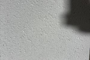 IMG_3574.jpeg