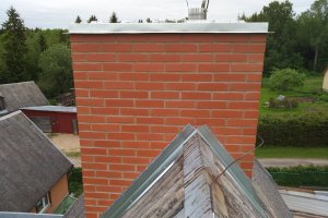 Suur korstnapits.jpg