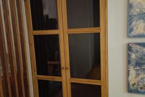 IMG_20260130_184530_296.jpg