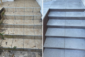 Trepi renoveerimine.png