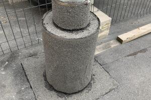 IMG_4470.jpeg