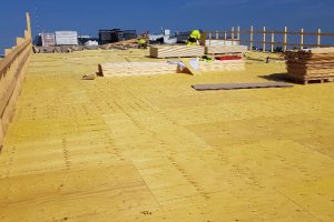 Katuse ehitamine 4.jpeg