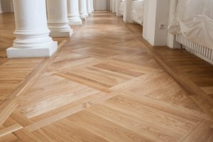 University of Tartu-10.JPG