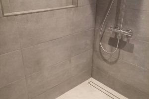 379645174_1248923102360269_3572869359349803471_n (1).jpg