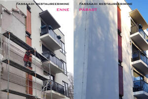 Enne Pärast restaureerimine.jpg