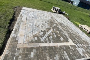 Kasvuhoone vundament.jpg