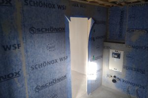 Faili IMG_20200527_071412.jpg koopia.jpg