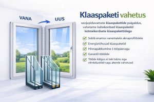 Soojapidavamad klaaspaketid (1).png