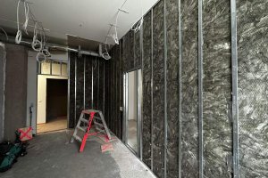 WhatsApp Image 2023-11-01 at 20.24.31.jpeg