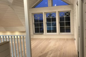 Siselaudis ja täis ren 1.JPG