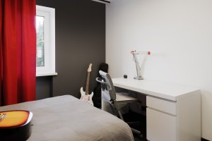 Vilmsi korter_MBA9819_c_MarisTomba.jpg