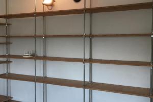 Tulemus värvimise järgselt4.JPG