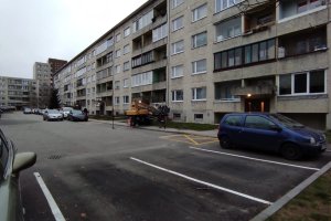 parkimiskoha laiendus.jpg