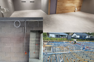 Copy of Pilt 1 (3).png