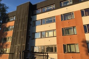 71013046_706297083221796_4901027966475042816_n (1).jpg