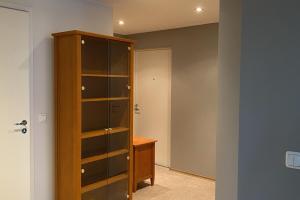 Seinte ja lagede värvimine32.jpg