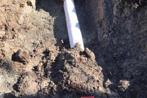 KLP-1 suunaga K-1.jpg