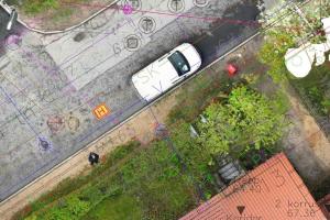 Kuvatõmmis 2025-05-22 153735.jpg