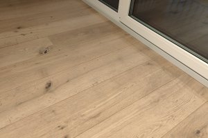 Laminaadi paigaldamine.jpg