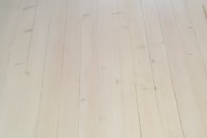 kaks kihti peitsi +2kihti lakki.jpg