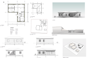 Kuvatõmmis 2024-01-08 094907.png