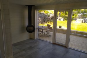 Faili IMG_20200529_115432.jpg koopia.jpg