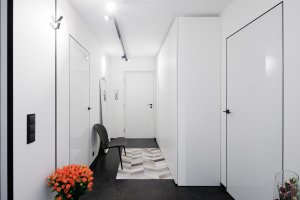 Vilmsi korter_MBA9645_c_MarisTomba.jpg