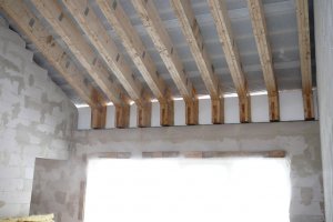 10.Keila 2006-2007maja ehitus.3.JPG