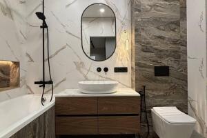 641344693_2115480929203674_6996937624749878756_n (1).jpg